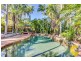 21 Lyndale Street, Shailer Park QLD 4128