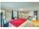 21 Lyndale Street, Shailer Park QLD 4128