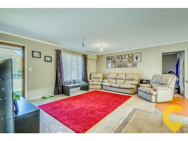 21 Lyndale Street, Shailer Park QLD 4128