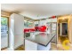 21 Lyndale Street, Shailer Park QLD 4128