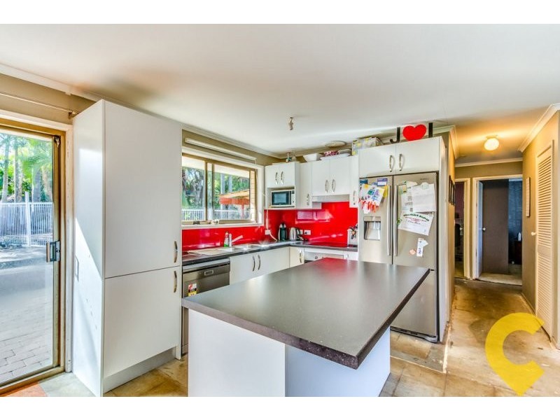 21 Lyndale Street, Shailer Park QLD 4128