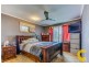 21 Lyndale Street, Shailer Park QLD 4128