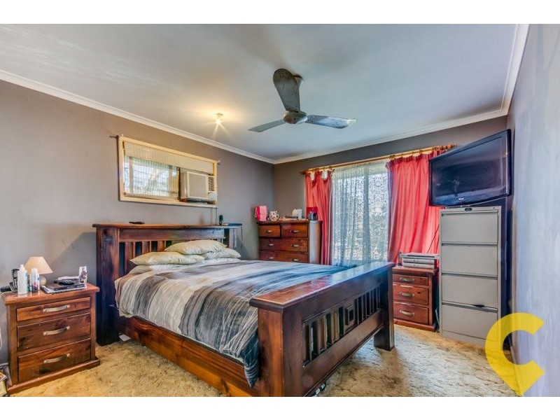 21 Lyndale Street, Shailer Park QLD 4128