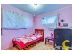 21 Lyndale Street, Shailer Park QLD 4128