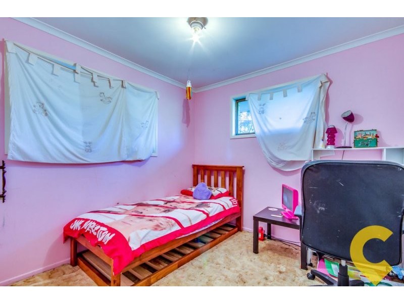 21 Lyndale Street, Shailer Park QLD 4128