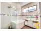 21 Lyndale Street, Shailer Park QLD 4128