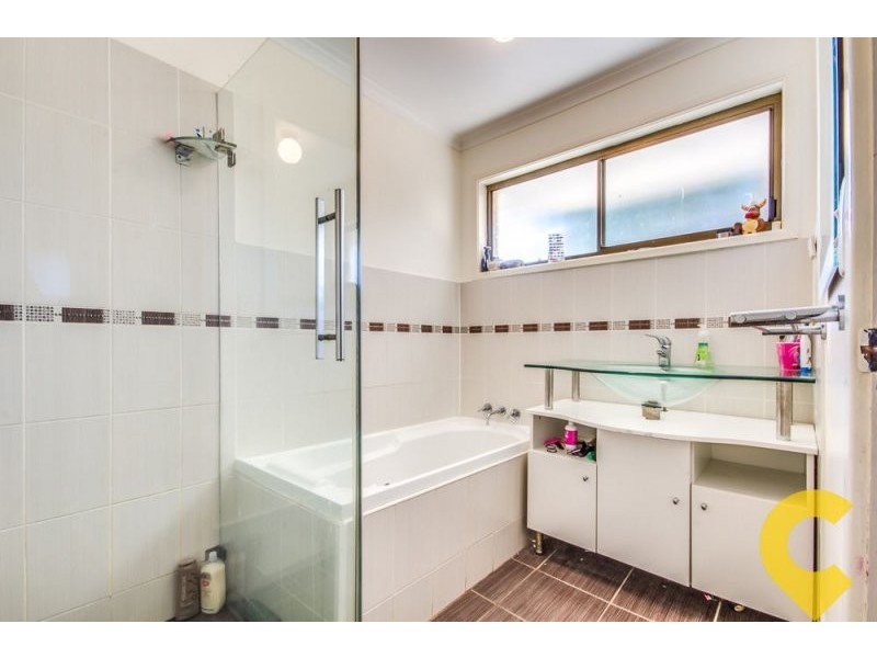 21 Lyndale Street, Shailer Park QLD 4128