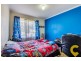 21 Lyndale Street, Shailer Park QLD 4128