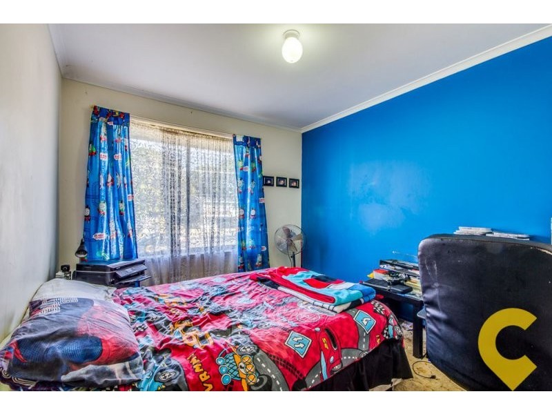 21 Lyndale Street, Shailer Park QLD 4128