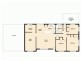 21 Lyndale Street, Shailer Park QLD 4128 Floorplan