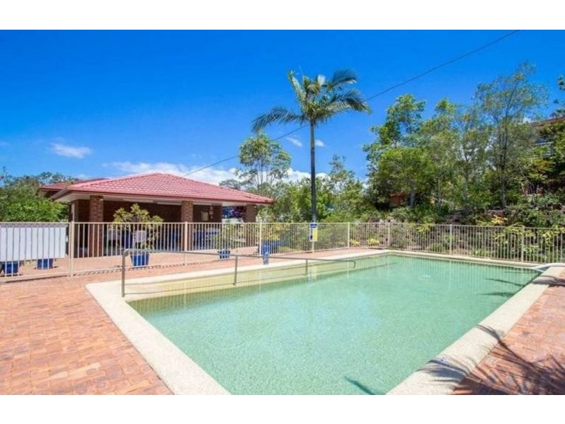 40/37 Old Coach Road, Tallai QLD 4213