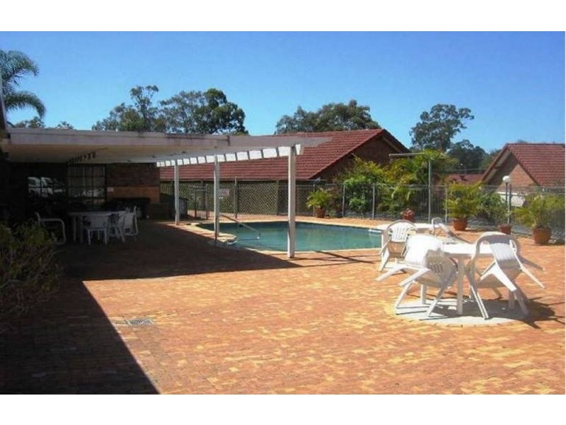 40/37 Old Coach Road, Tallai QLD 4213