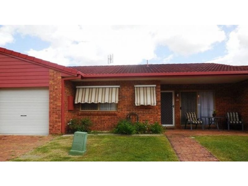 40/37 Old Coach Road, Tallai QLD 4213