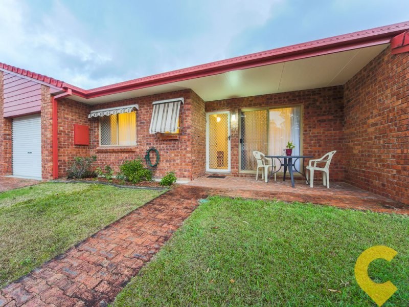 40/37 Old Coach Road, Tallai QLD 4213