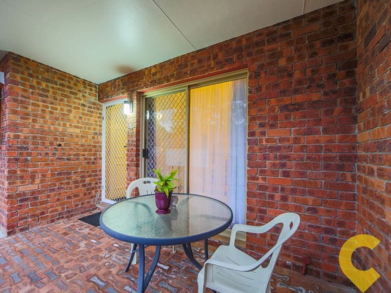 40/37 Old Coach Road, Tallai QLD 4213