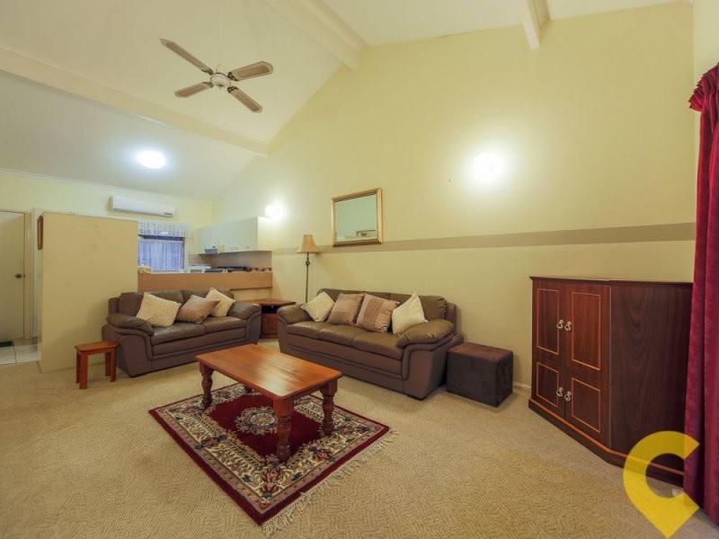 40/37 Old Coach Road, Tallai QLD 4213