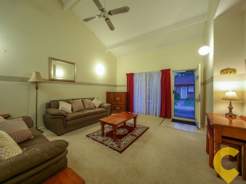 40/37 Old Coach Road, Tallai QLD 4213