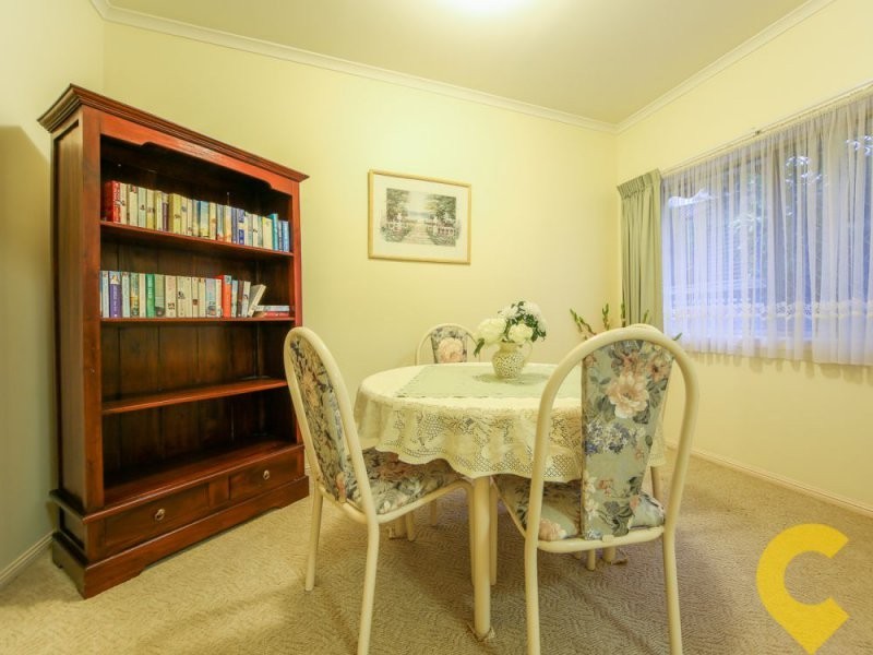 40/37 Old Coach Road, Tallai QLD 4213