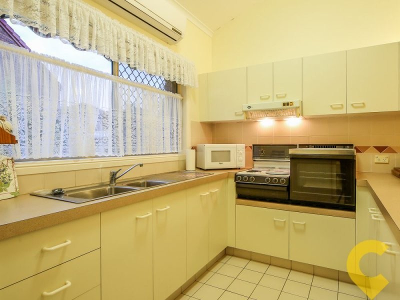 40/37 Old Coach Road, Tallai QLD 4213