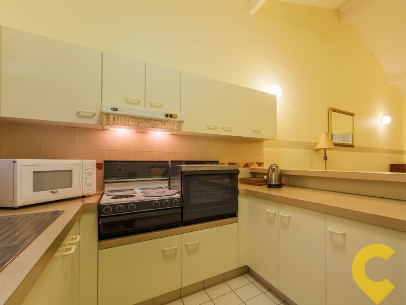 40/37 Old Coach Road, Tallai QLD 4213