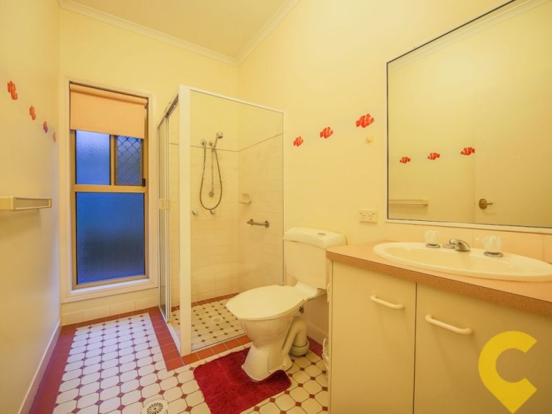 40/37 Old Coach Road, Tallai QLD 4213