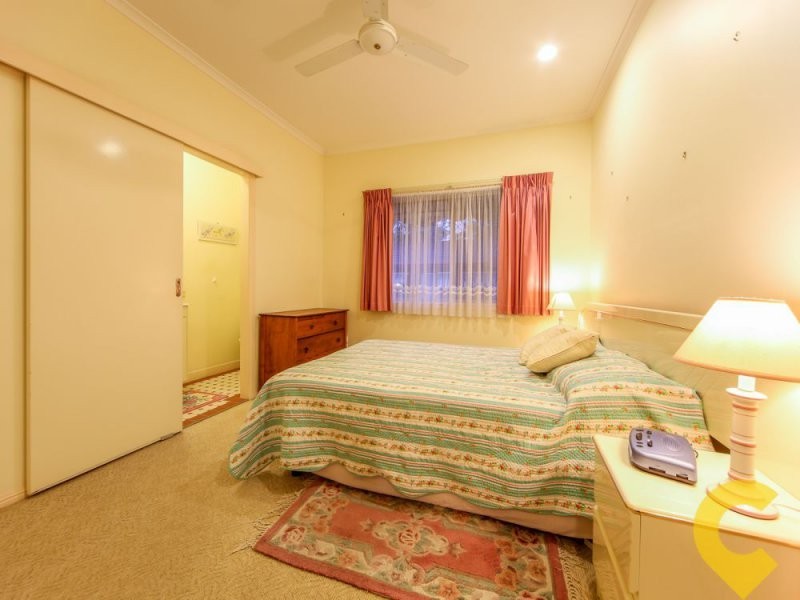 40/37 Old Coach Road, Tallai QLD 4213