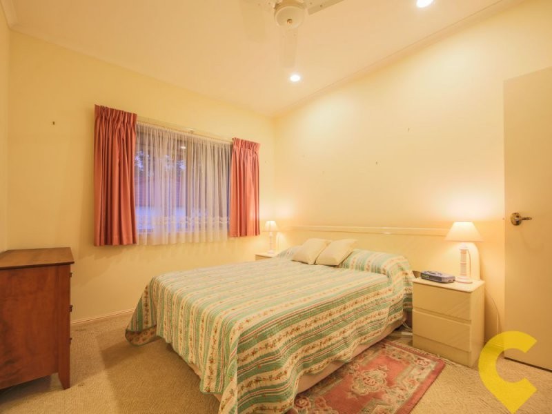 40/37 Old Coach Road, Tallai QLD 4213