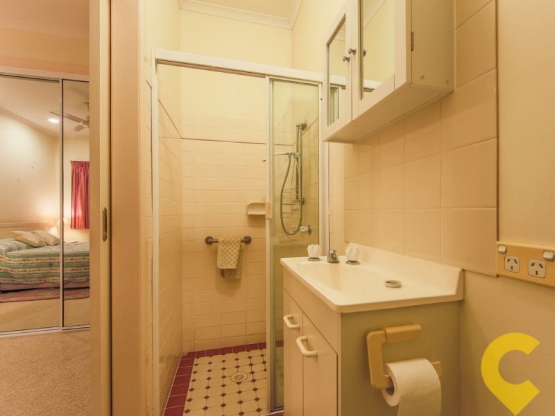 40/37 Old Coach Road, Tallai QLD 4213