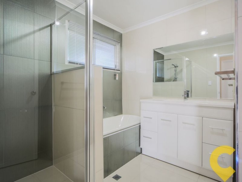 20 Amy Drive, Beenleigh QLD 4207