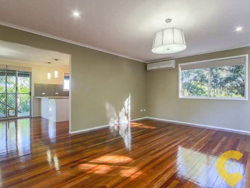 20 Amy Drive, Beenleigh QLD 4207