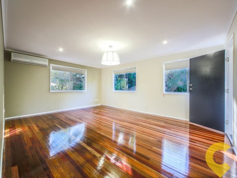 20 Amy Drive, Beenleigh QLD 4207