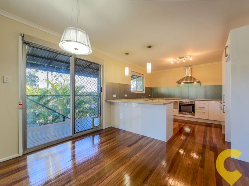 20 Amy Drive, Beenleigh QLD 4207