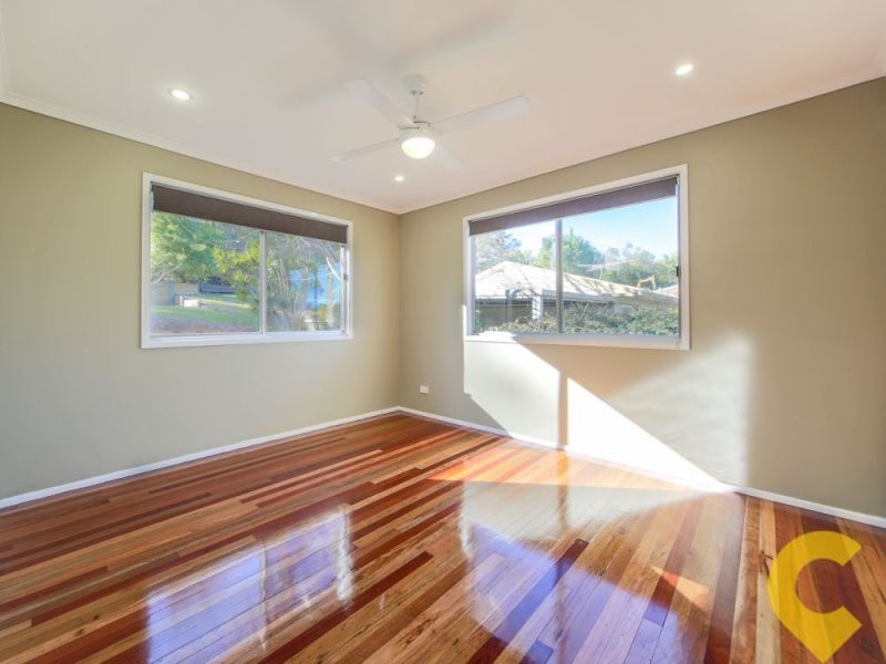 20 Amy Drive, Beenleigh QLD 4207