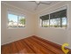 20 Amy Drive, Beenleigh QLD 4207