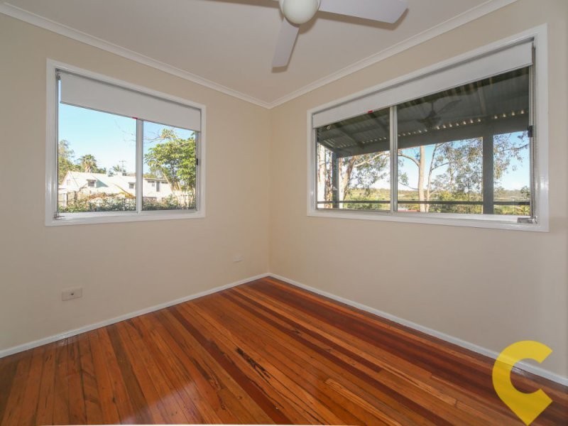 20 Amy Drive, Beenleigh QLD 4207