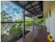 20 Amy Drive, Beenleigh QLD 4207