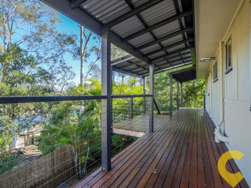 20 Amy Drive, Beenleigh QLD 4207