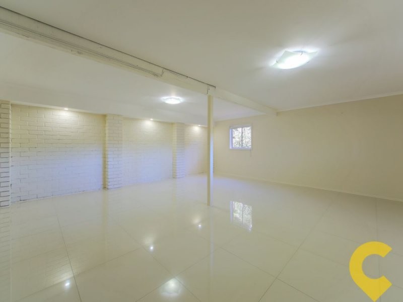 20 Amy Drive, Beenleigh QLD 4207