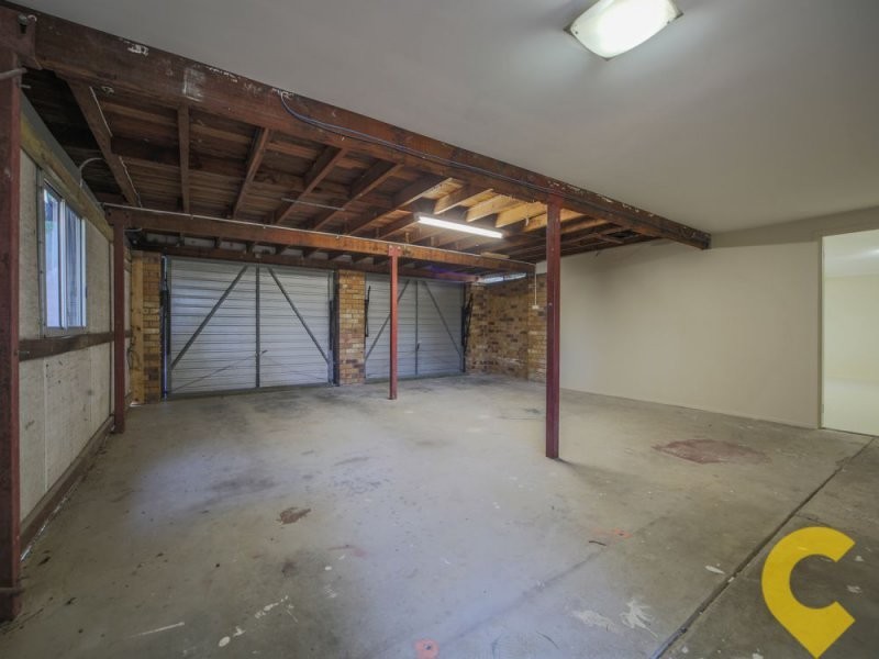 20 Amy Drive, Beenleigh QLD 4207