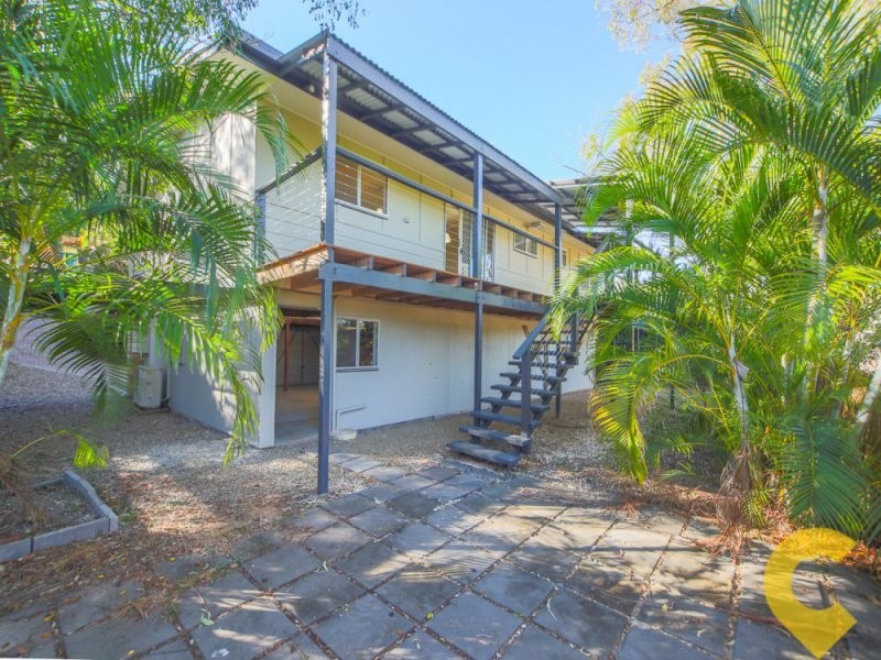 20 Amy Drive, Beenleigh QLD 4207