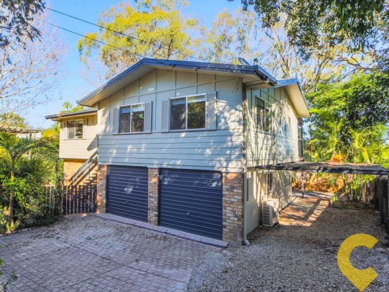 20 Amy Drive, Beenleigh QLD 4207
