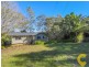 20 Amy Drive, Beenleigh QLD 4207