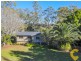 20 Amy Drive, Beenleigh QLD 4207