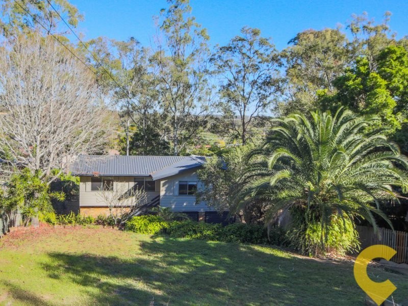 20 Amy Drive, Beenleigh QLD 4207