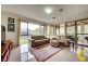 21 Rockford Drive, Bellbird Park QLD 4300