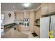 21 Rockford Drive, Bellbird Park QLD 4300