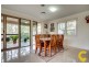 21 Rockford Drive, Bellbird Park QLD 4300