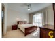 21 Rockford Drive, Bellbird Park QLD 4300