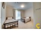 21 Rockford Drive, Bellbird Park QLD 4300