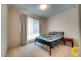 21 Rockford Drive, Bellbird Park QLD 4300